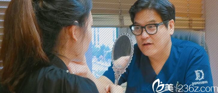 20171226_1514279301577247.jpg QQ截圖20171226163021.jpg