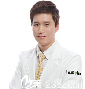 韓國HUS-HU皮膚美容洪經(jīng)國院長