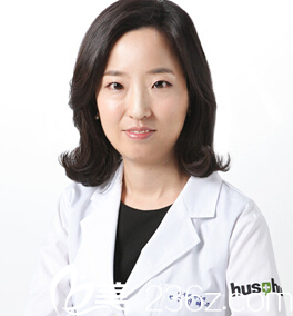 韓國HUS-HU皮膚美容全慧珠院長