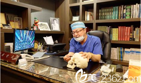 韓國(guó)吳世元整形外科醫(yī)院 韓國(guó)吳世元整形外科醫(yī)院