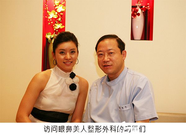 è??é??é????????é??????oo??′??¢?¤??§????é?¢?????????