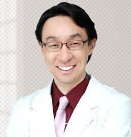 韓國(guó)格林整形醫(yī)院金亨俊 韓國(guó)格林整形醫(yī)院金亨俊