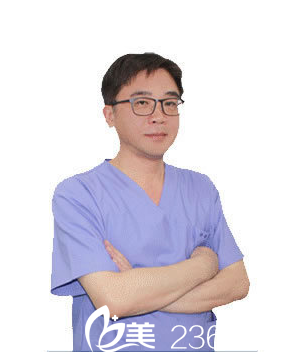 20171227_1514360133446911.png 金基出.png