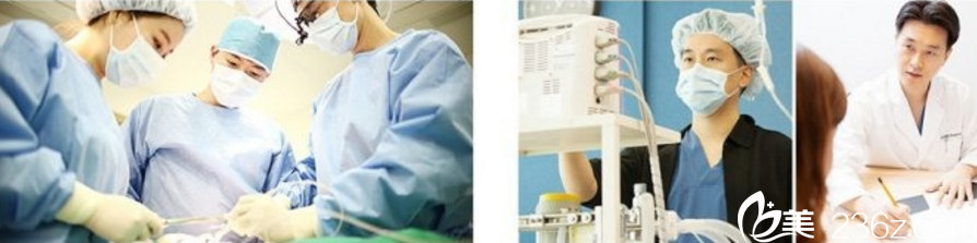 的應急處理系統(tǒng)