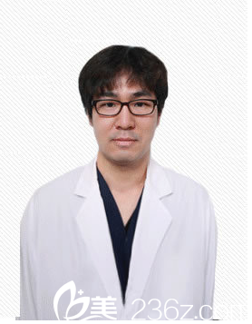 金正根院長(zhǎng)