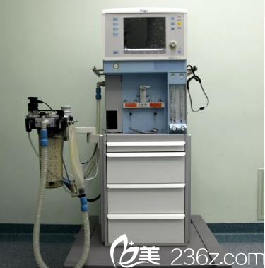 ISTAR整形外科麻醉設(shè)備 ISTAR整形外科麻醉設(shè)備