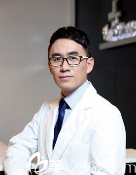 韓國延世Plus整形醫(yī)院代表院長徐東皖 韓國延世Plus整形醫(yī)院代表院長徐東皖