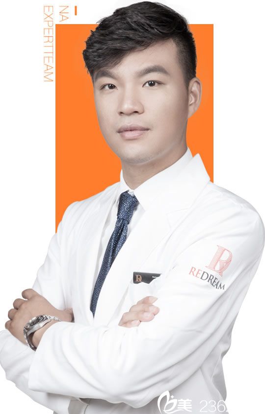 寧波薇琳醫(yī)美<!--<i data=20240703-sp></i>-->主任簡介