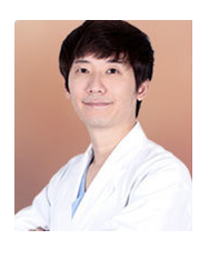 金允石院長(zhǎng)