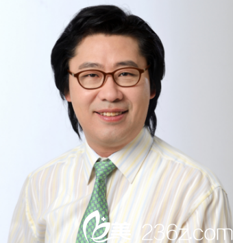 GOOD FILLER整形外科崔院長(zhǎng)