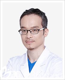 KOREA整形外科申承翰院長(zhǎng)