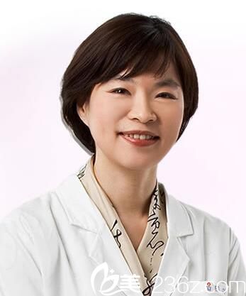  韓國Optima整形外科醫(yī)院李安娜