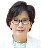  韓國Optima整形外科醫(yī)院金芝希