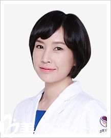 KOREA整形外科張瑞允院長