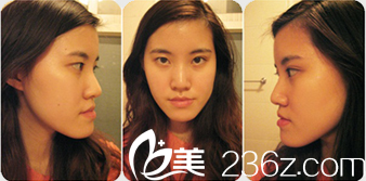 20171228_1514458141326171.png QQ截圖20171228171617.png