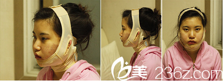 20171228_1514458154561170.png QQ截圖20171228171659.png