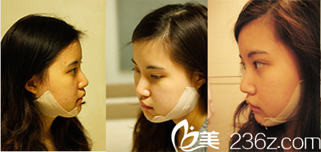 20171228_1514458166566247.png QQ截圖20171228171818.png