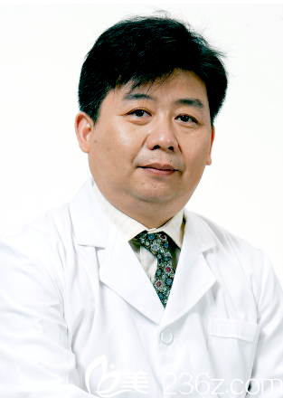 廣州美萊醫(yī)療美容整形醫(yī)院吸脂醫(yī)生王志軍 廣州美萊醫(yī)療美容整形醫(yī)院吸脂醫(yī)生王志軍