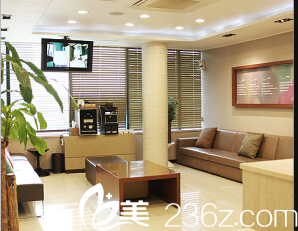 韓國嫵麗整形外科隆胸手術效果好不好？假體隆胸真人案例