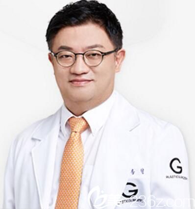 魯峰一 代表院長