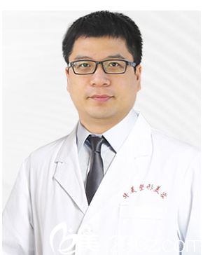 廣州美萊醫(yī)療整形美容醫(yī)院外聘<!--<i data=20240703-sp></i>-->