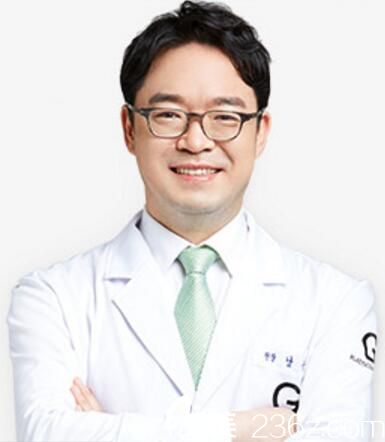 南相宰 院長 南相宰 院長