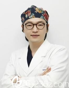 韓國伊美芝整形醫(yī)院金昶潤 韓國伊美芝整形醫(yī)院金昶潤