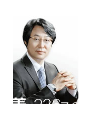 Beauty Line 4U整形外科醫(yī)院崔院長 Beauty Line 4U整形外科醫(yī)院崔院長