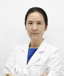 韓國伊美芝整形醫(yī)院郭如辰 韓國伊美芝整形醫(yī)院郭如辰