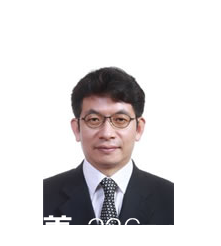 Beauty Line 4U整形外科醫(yī)院樸院長 Beauty Line 4U整形外科醫(yī)院樸院長