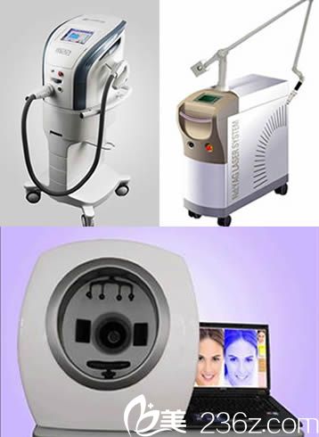 包頭華美先進(jìn)醫(yī)療設(shè)備