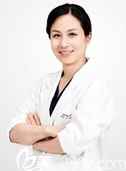 韓國伊美芝整形醫(yī)院李伊敏 韓國伊美芝整形醫(yī)院李伊敏