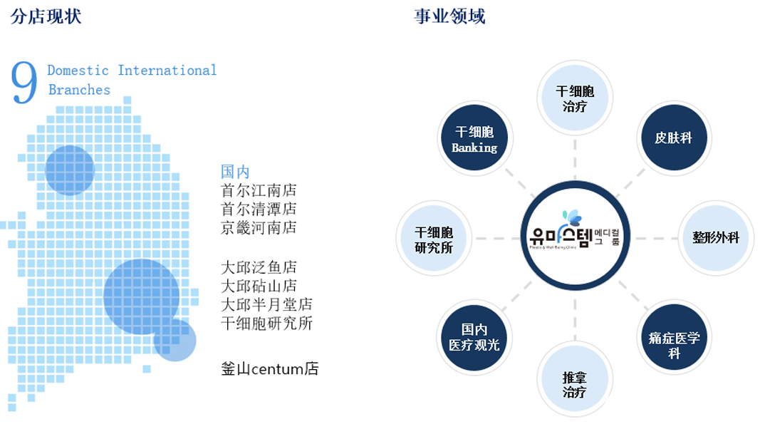 維摩醫(yī)院集團事業(yè)領域 維摩醫(yī)院集團事業(yè)領域
