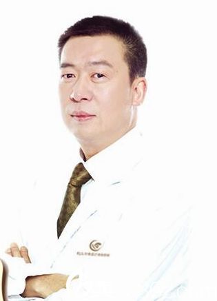 包頭華美大AND自然豐胸醫(yī)生朱云 包頭華美大AND自然豐胸醫(yī)生朱云