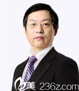 包頭華整形注射醫(yī)生王毅超 包頭華整形注射醫(yī)生王毅超