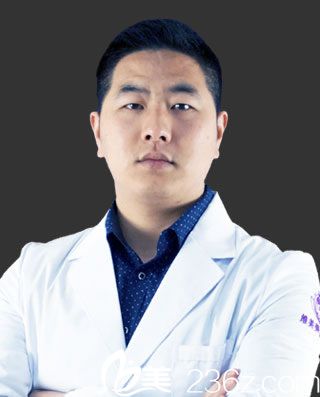 紹興維美整形外科汪峰醫(yī)生 紹興維美整形外科汪峰醫(yī)生