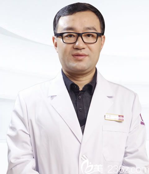 紹興維美整形<!--<i data=20240703-sp></i>-->院長(zhǎng)簡(jiǎn)介 紹興維美整形<!--<i data=20240703-sp></i>-->院長(zhǎng)簡(jiǎn)介