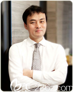 維摩整形外科姜在九代表院長 維摩整形外科姜在九代表院長