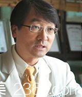 維摩整形外科李在和院長(zhǎng) 維摩整形外科李在和院長(zhǎng)