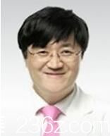 韓國美麗世界整形外科醫(yī)院李正秀 韓國美麗世界整形外科醫(yī)院李正秀