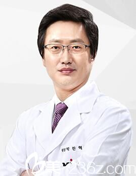 韓國美姿整形外科醫(yī)院樸振赫 韓國美姿整形外科醫(yī)院樸振赫