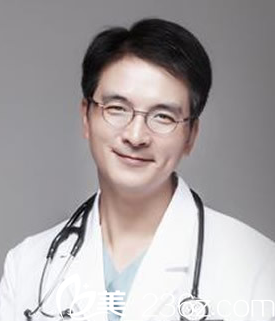 ELLIUM女性醫(yī)院樸院長 ELLIUM女性醫(yī)院樸院長