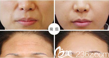 ELLIUM女性醫(yī)院案例 ELLIUM女性醫(yī)院案例