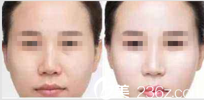 ELLIUM女性醫(yī)院案例 ELLIUM女性醫(yī)院案例