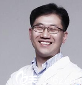 ELLIUM女性醫(yī)院崔院長 ELLIUM女性醫(yī)院崔院長