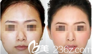 ELLIUM女性醫(yī)院案例 ELLIUM女性醫(yī)院案例