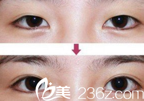 ELLIUM女性醫(yī)院案例 ELLIUM女性醫(yī)院案例