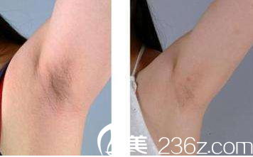 ELLIUM女性醫(yī)院案例 ELLIUM女性醫(yī)院案例