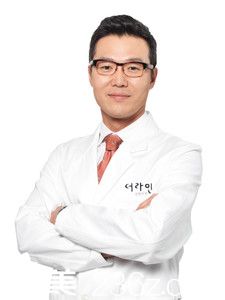 韓國德萊茵整形外科趙在浩院長