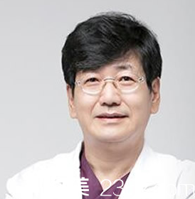 ELLIUM女性醫(yī)院樸院長 ELLIUM女性醫(yī)院樸院長